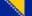 بوسنی