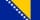 بوسنی