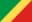 جمهوری کنگو