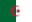 الجزایر