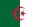 الجزایر