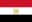 مصر
