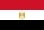 مصر