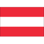 اتریش