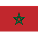 مراکش