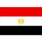 مصر