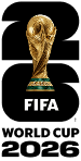 cup-logo