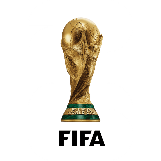 cup-logo