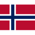 نروژ