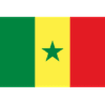 سنگال