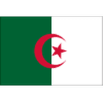 الجزایر