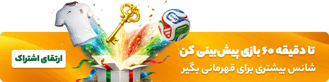 prediction-banner